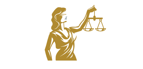 Lawyer - Solicitor - Sadi Berk Suner